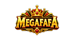 kumpulan situs slot terbaru 2026